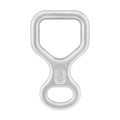 PETZL HUIT