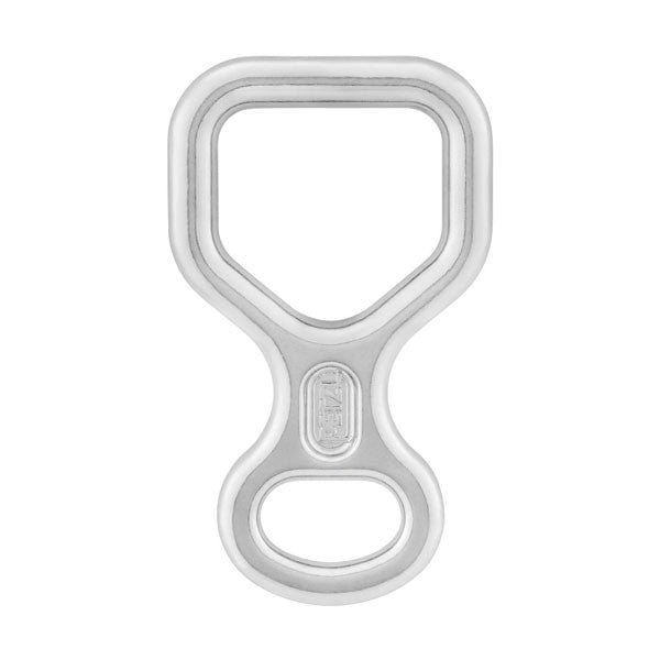 PETZL HUIT
