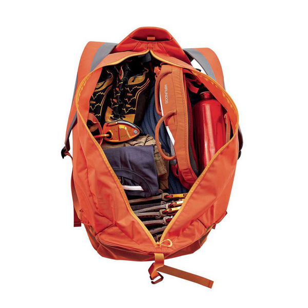 PETZL KLIFF