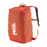 PETZL KLIFF