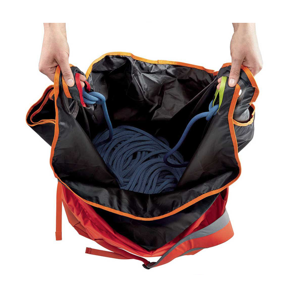 PETZL KLIFF