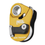 PETZL MINI TRAXION