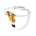 PETZL PANTIN DERECHO