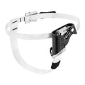 PETZL PANTIN IZQUIERDO