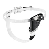 PETZL PANTIN IZQUIERDO