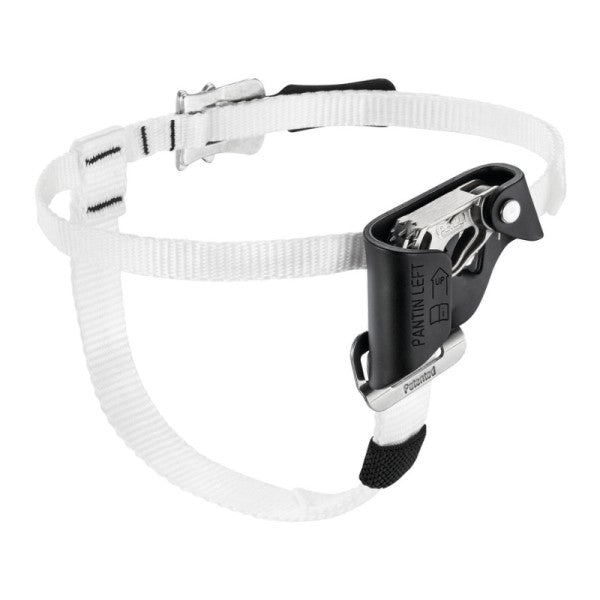 PETZL PANTIN IZQUIERDO