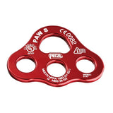 PETZL PAW S