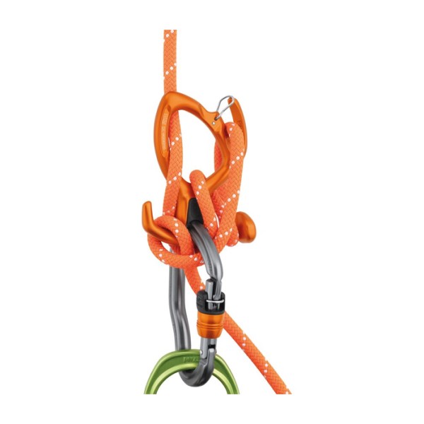 PETZL PIRANA