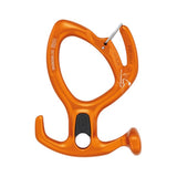 PETZL PIRANA