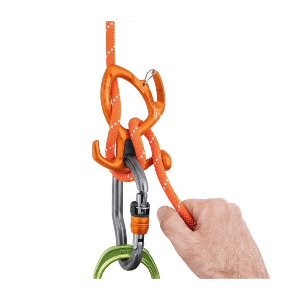 PETZL PIRANA