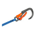 PETZL SCORPIO EASHOOK