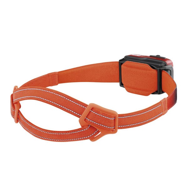 PETZL SWIFT RL