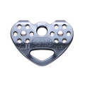 PETZL TANDEM SPEED