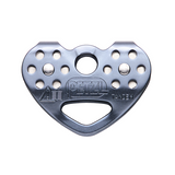 PETZL TANDEM SPEED