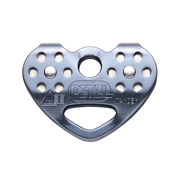 PETZL TANDEM SPEED
