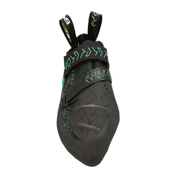 PIE DE GATO BOREAL INDO W