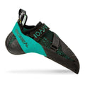 PIE DE GATO BOREAL INDO W