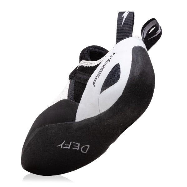 PIE DE GATO EVOLV DEFY