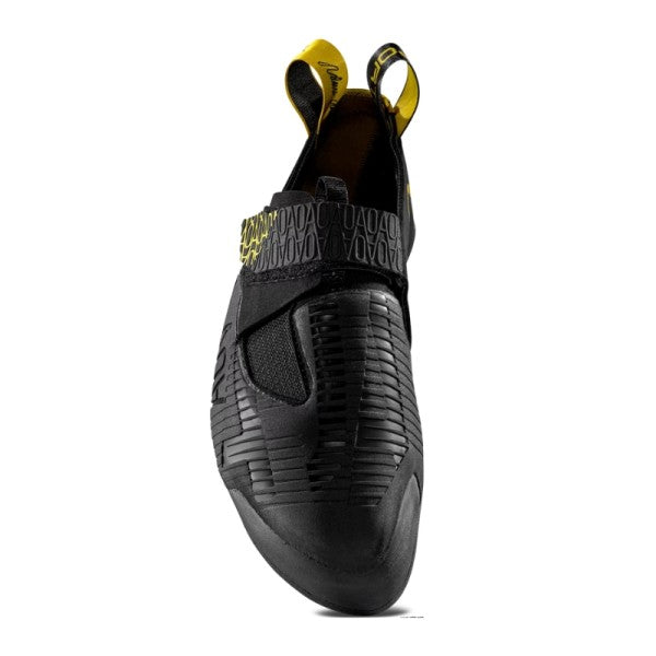 PIE DE GATO LA SPORTIVA ONDRA COMP
