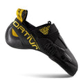 PIE DE GATO LA SPORTIVA ONDRA COMP