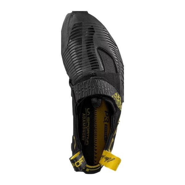PIE DE GATO LA SPORTIVA ONDRA COMP
