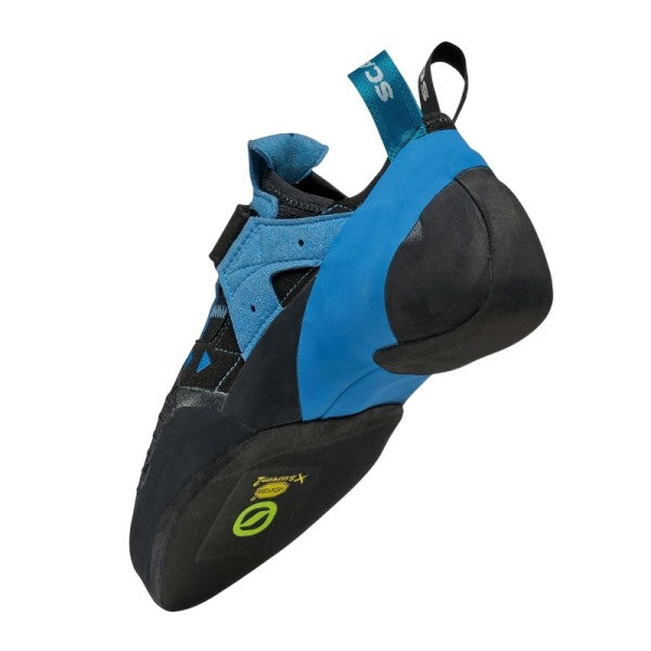 PIE DE GATO SCARPA INSTINCT VSR