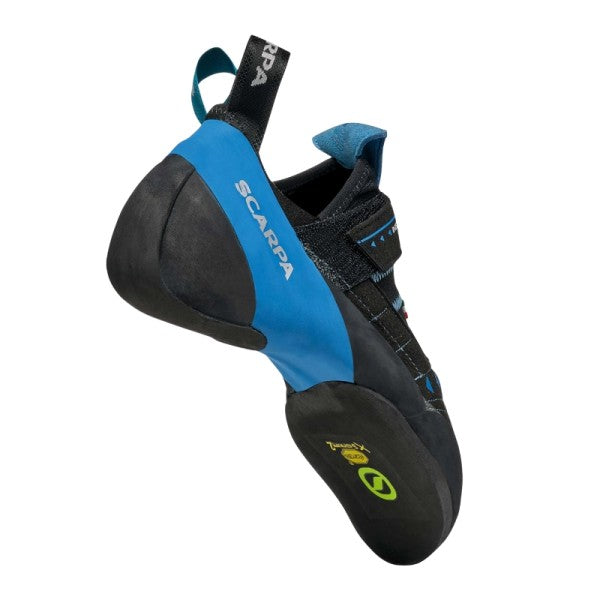 PIE DE GATO SCARPA INSTINCT VSR