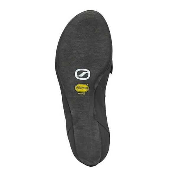 PIE DE GATO SCARPA ORIGIN 2025