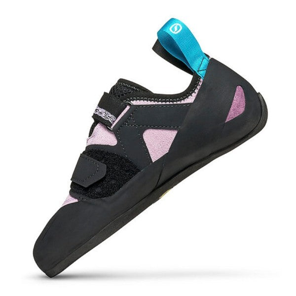 PIE DE GATO SCARPA ORIGIN WMN 2025