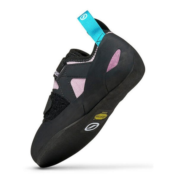 PIE DE GATO SCARPA ORIGIN WMN 2025