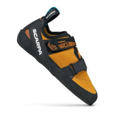 PIE DE GATO SCARPA ORIGIN