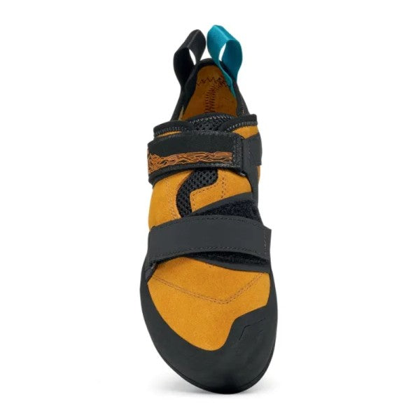 PIE DE GATO SCARPA ORIGIN