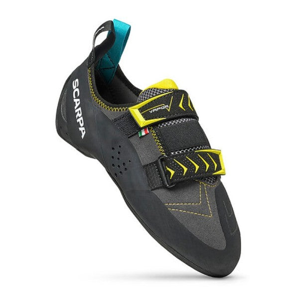 PIE DE GATO SCARPA VAPOR V