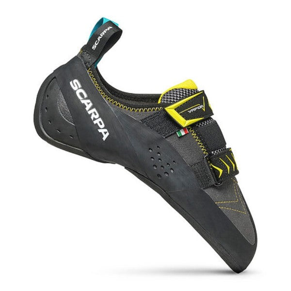 PIE DE GATO SCARPA VAPOR V
