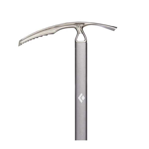 PIOLET Black Diamond RAVE ICE AXE