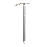 PIOLET Black Diamond RAVE ICE AXE