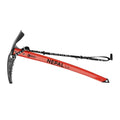 PIOLET GRIVEL NEPAL SA