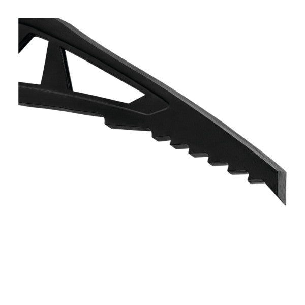 PIOLET PETZL GLACIER