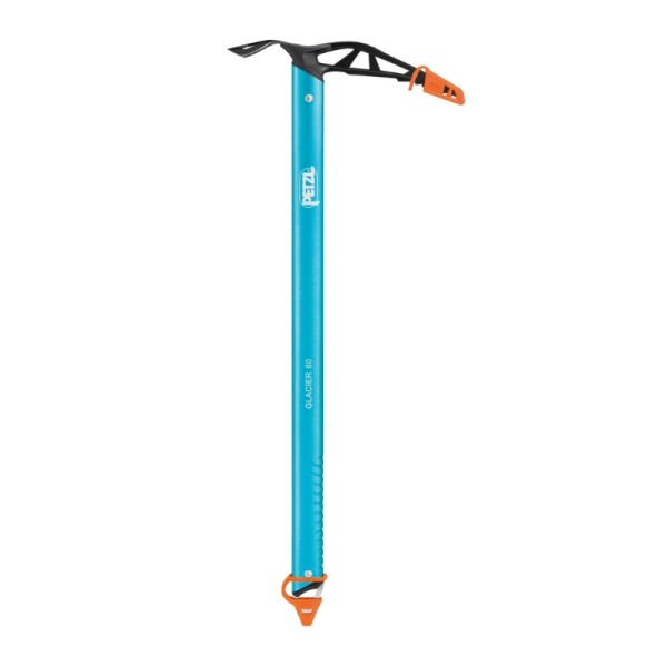 PIOLET PETZL GLACIER