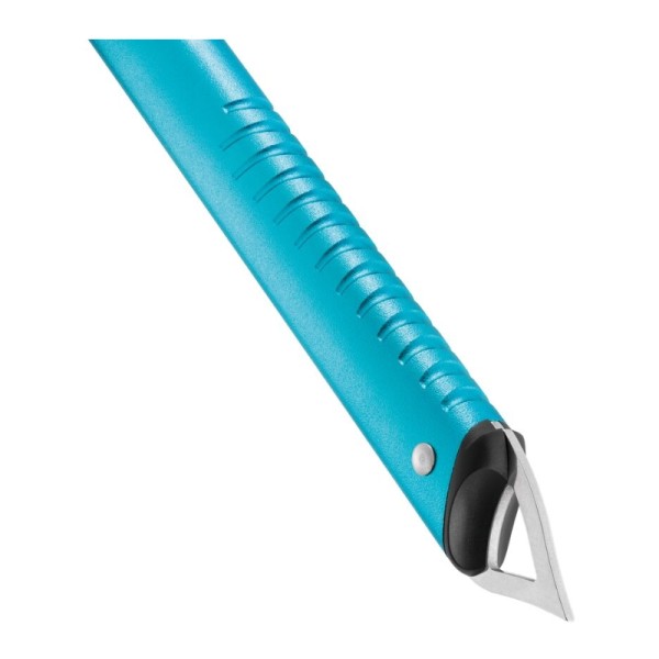 PIOLET PETZL GLACIER