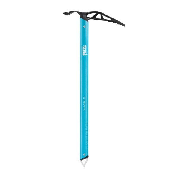 PIOLET PETZL GLACIER