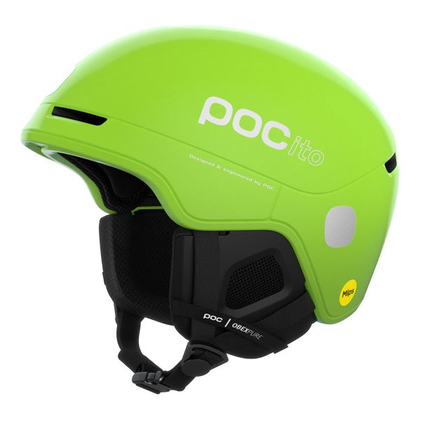 POC POCITO OBEX MIPS