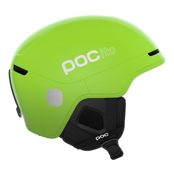 POC POCITO OBEX MIPS