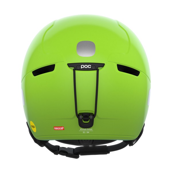 POC POCITO OBEX MIPS