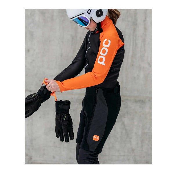 POC RACE SHORT JR