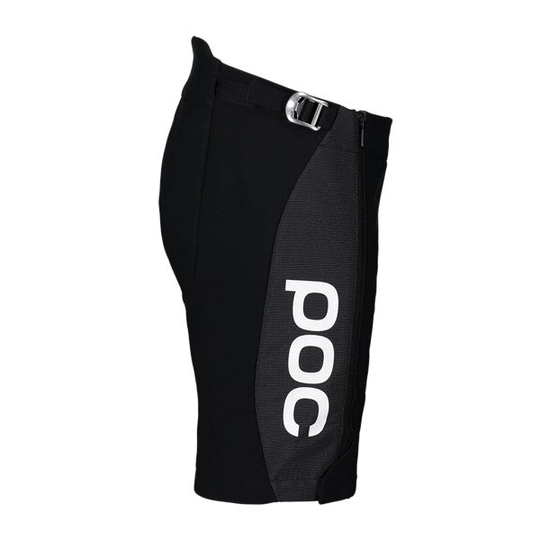 POC RACE SHORT JR