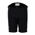 POC RACE SHORT JR