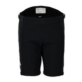 POC RACE SHORT JR