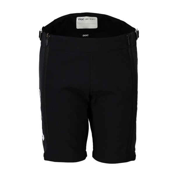 POC RACE SHORT JR