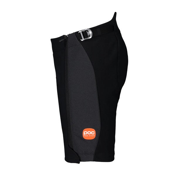 POC RACE SHORT JR